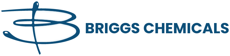 Briggs Chemicals Logo